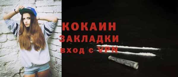 мяу мяу мука Арсеньев