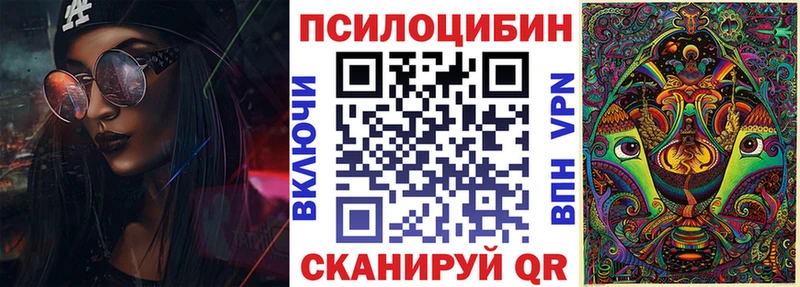 Галлюциногенные грибы мухоморы  Купить закладки  Туринск 
